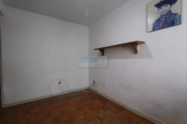 Imagem APARTAMENTO A VENDA NA VILA MARIANA