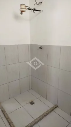 Imagem Excelente apartamento no Centro de Campo Grande – Valor imbatível!!!