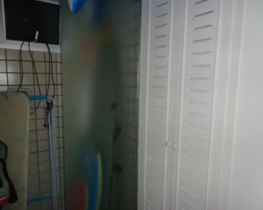Imagem Apartamento à venda no Guarujá na Praia das Pitangueiras