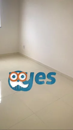 Imagem Casa nova com escritura e Registro Grátis! Jardim Europa