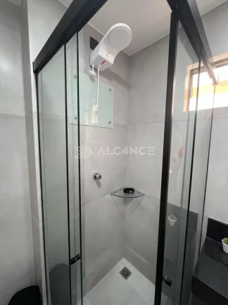 Imagem Flat - 36m² - Tambaú, João Pessoa/PB