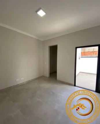 Imagem CASA RESIDENCIAL em SALTO - SP, VILLAGE MOUTONNÉE