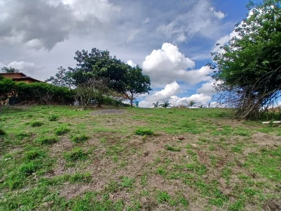 Imagem ? Oportunidade única! Terreno com3.700 m² de área Porto Feliz/SP