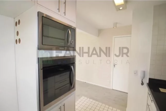 Imagem Imperdível oportunidade de adquirir um encantador apartamento na desejada região da Casa Verde, em São Paulo. Apresentamos o magnífico Edifício Proget