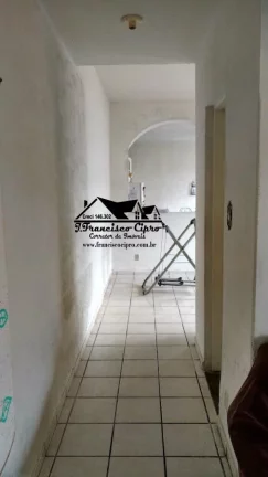 Imagem Casa-Sobrado-para-Venda-em-Vila-Hepacare-Lorena-SP
