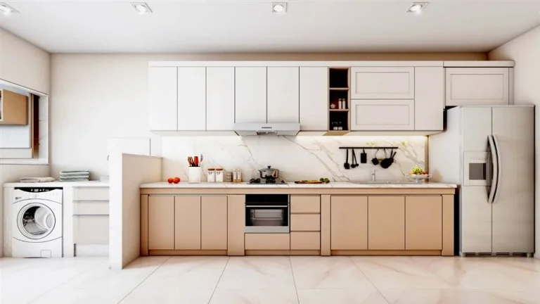 Imagem APARTAMENTO COM 104.42 m² - GUILHERMINA - PRAIA GRANDE SP