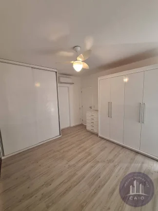 Imagem Apartamento 62m² , 1 suíte para aluguel/venda R$ 4.098,00 - Alphaville