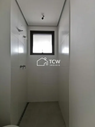 Imagem Apartamento 3 dorm