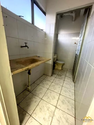 Imagem Sala Comercial para locação - Anhangabaú - Jundiaí/SP.