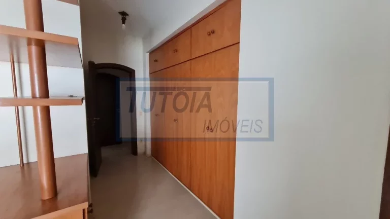 Imagem APARTAMENTO PARA LOCAÇÃO NO JARDIM PAULISTA, SÃO PAULO