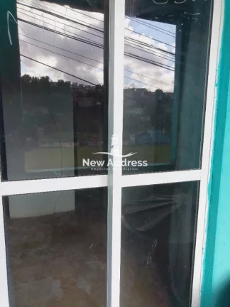 Imagem Duas Casas Independentes à venda em Campina Grande - Cariacica