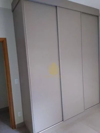 Imagem Casa Nova no condomínio Reserva Real