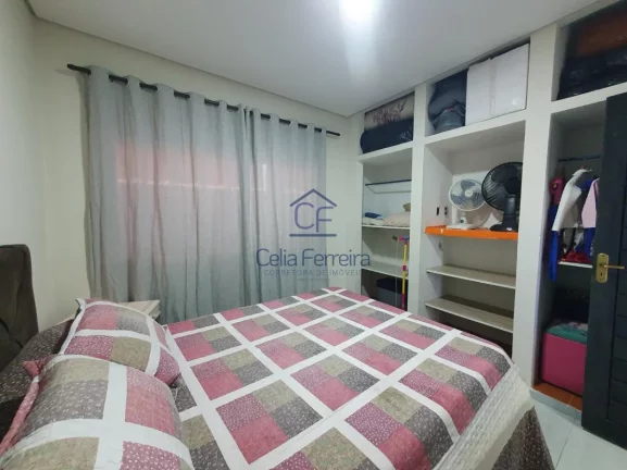 Imagem Excelente casa à venda Jardim Aruan- Caraguatatuba/SP