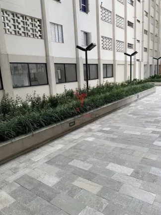 Imagem Grande oportunidade! Vendemos apartamento com 80 MTS, de 2 Quartos na Vila Mariana