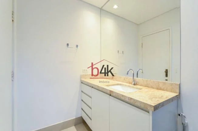 Imagem Casa com 3 dormitórios à venda, 200 m² por R$ 1.590.000,00 - Brooklin - São Paulo/SP