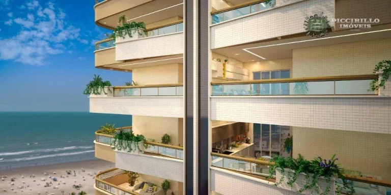 Imagem FINANCIAMENTO DIRETO COM CONSTRUTORA