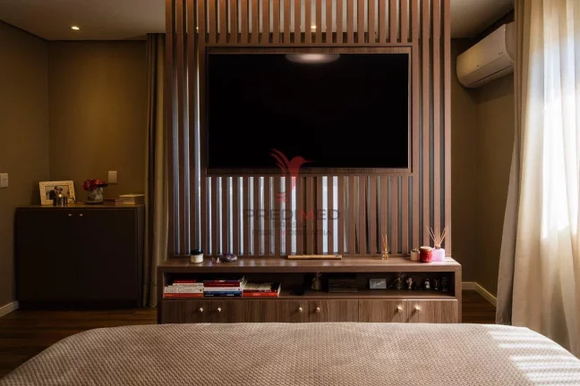 Imagem CASA DE ALTO PADRÃO, Seu Paraíso Exclusivo na Praia do Laranjal, as fotos falam por si