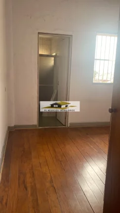 Imagem Sobrado em Vila no Sacomã