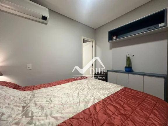 Imagem Apartamento com 2 dormitórios à venda, 70 m² por R$ 1.150.000,00 - Gonzaga - Santos/SP