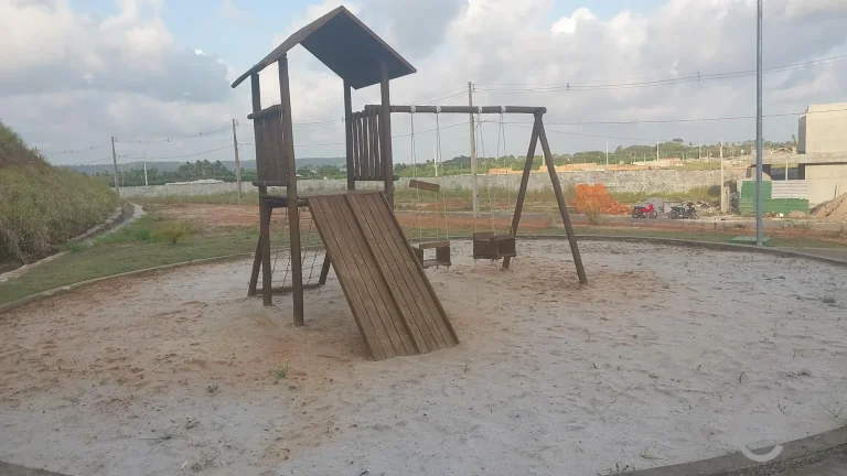 Imagem Oportunidade no Condomínio Porto Canoa – Marechal Deodoro