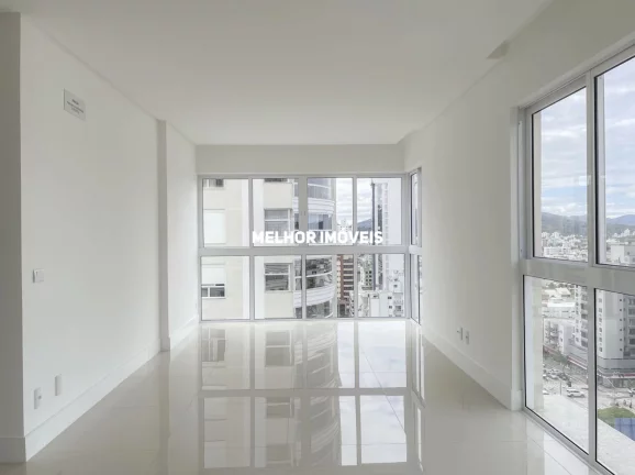 Imagem Apartamento 2ª Quadra Mar com 03 Suítes em Balneário Camboriú/SC