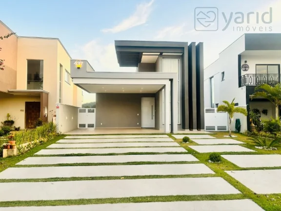 Imagem CASA À VENDA IBI ARAN2 , ITUPEVA
