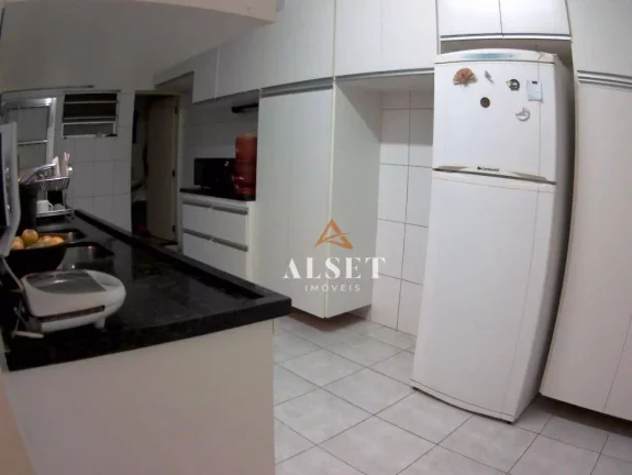 Imagem Casa Residencial à venda, Aricanduva, São Paulo - CA0083.