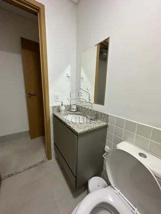 Imagem Apartamento frente mar na Praia Grande de Ubatuba!