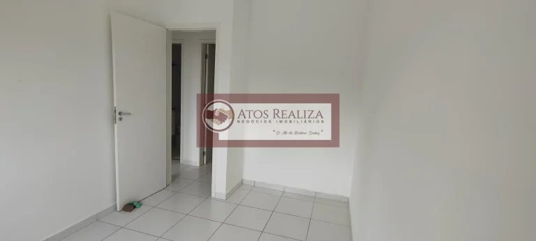 Imagem Sobrado de 3 dormitórios em Rio Bonito, São Paulo - 87m², 1 suíte, 3 banheiros - Venda e locação por R$ 1 milhão