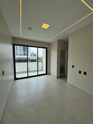 Imagem CASA RESIDENCIAL em MANAUS - AM, NOVO ALEIXO