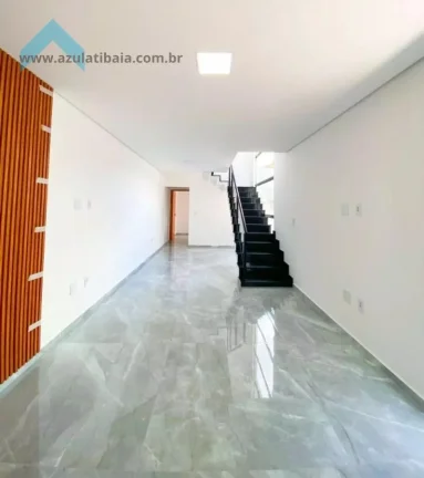 Imagem Casa para Venda em Atibaia, Jardim Do Lago, 3 dormitórios, 3 suítes, 4 banheiros, 4 vagas