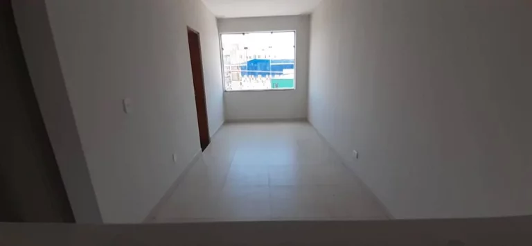 Imagem Sala Comercial para Alugar, 1.004 m² em Bela Vista - Osasco