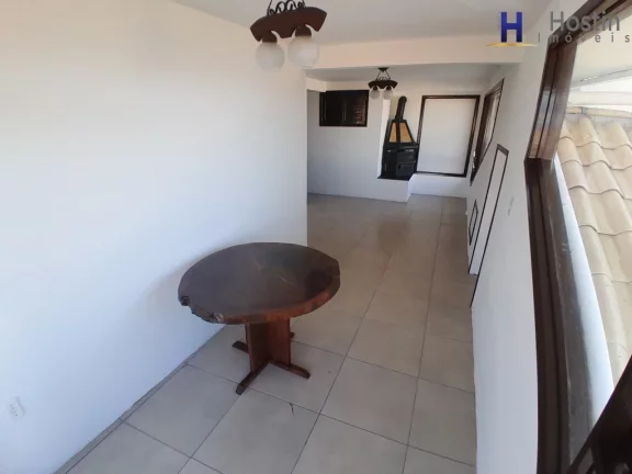 Imagem APARTAMENTO RESIDENCIAL em SÃO FRANCISCO DO SUL - SC, Ubatuba