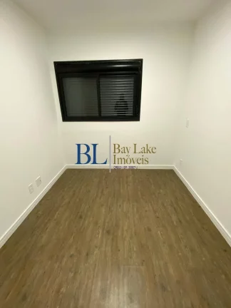 Imagem Apartamento À Venda Com 73M² Em Andar Alto!!Raizes Vila Matilde!!