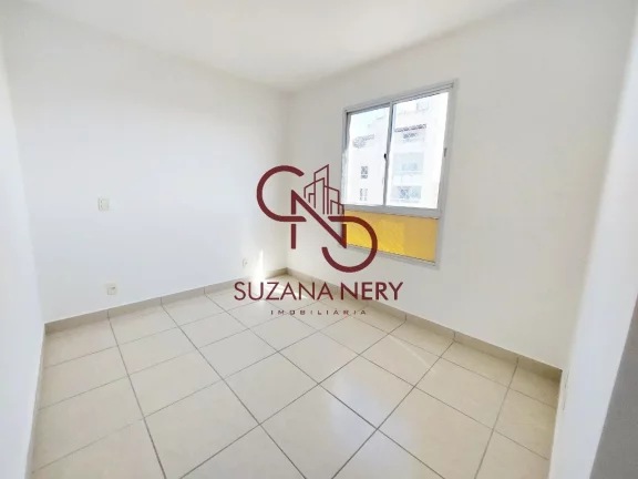 Imagem APARTAMENTO COM 4 QUARTOS NO CONDOMÍNIO L ACQUA EM NEÓPOLIS - NATAL