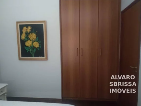Imagem Casa com 3 dormitórios à venda no condomínio Portal de Itu, aceita permuta por apartamento em até 50% do valor.