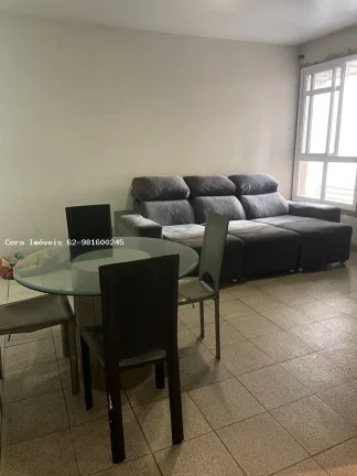 Imagem Apartamento 3 quartos com suite 72 metros preço de oportunidade