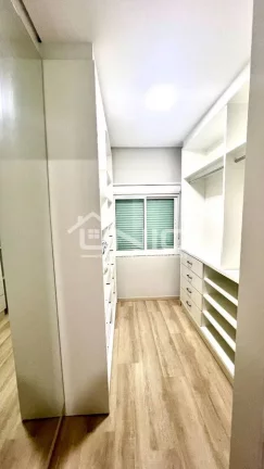 Imagem Casa Alto Padrão - 3 Suítes - Sambugaro
