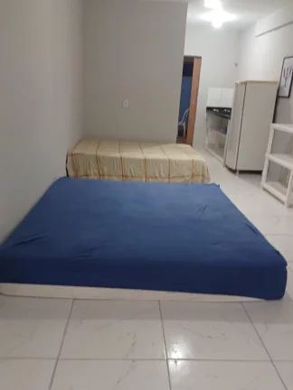 Imagem CASA TEMPORADA em CABO FRIO - RJ, CAMINHO DE BÚZIOS