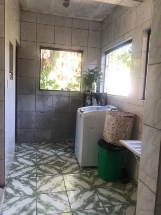 Imagem Chácara com 2 dormitórios à venda, 2281 m² por R$ 450.000,00 - Parque Alvorada - Suzano/SP