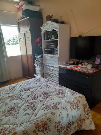 Imagem Apartamento à venda na Vila Mariana, São Paulo