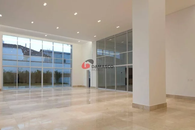 Imagem Apartamento à venda 4 Quartos, 4 Suites, 4 Vagas, 227M², Vila Gomes Cardim, São Paulo - SP