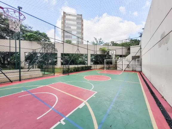 Imagem APARTAMENTO RESIDENCIAL em São Paulo - SP, Ipiranga