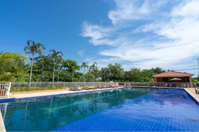 Imagem CASA RESIDENCIAL em Jundiaí - SP, Medeiros