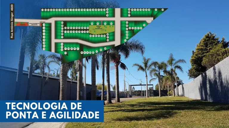 Imagem SOBRADO EM CONDOMÍNIO com 3 dormitórios à venda com 86m² por R$ 450.000,00 no bairro Campo Largo da Roseira - SÃO JOSÉ DOS PINHAIS / PR