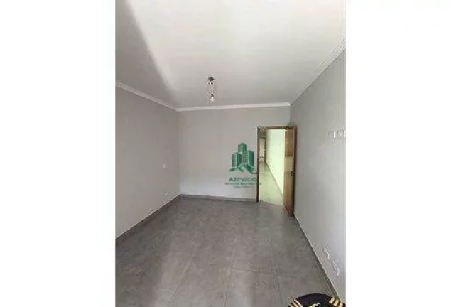 Imagem Sobrado com 2 dormitórios à venda, 120 m² por R$ 479.000,00 - Jardim da Mamãe - Guarulhos/SP