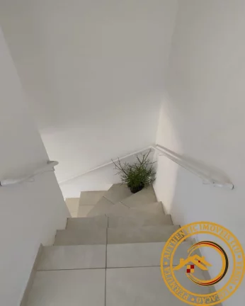 Imagem APARTAMENTO RESIDENCIAL em ITU - SP, RANCHO GRANDE