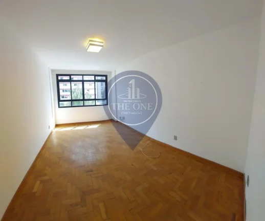 Imagem Excelente oportunidade de imóvel na Vila Buarque, São Paulo-SP: Apartamento à venda ou locação, 1 quarto, 1 sala, 1 banheiro, 37m².