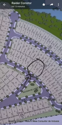 Imagem Casa em obra- R$ 640.000 - Já Com Telhado , Elétrica e Hidráulica