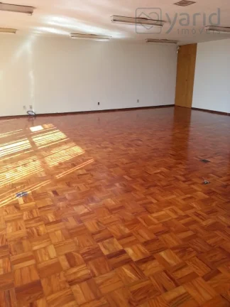 Imagem Sala, Aluguel, Locação, Edifício Antonio Latorre, Centro, Jundiaí
